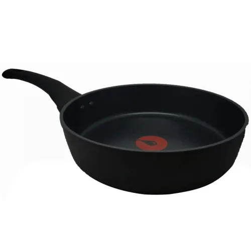 Сковорода 26см KRAUZER 77022