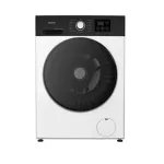 Пральна машина Ardesto WMW-8105WI