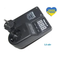 Реле напруги Барьер D-16