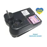 Реле напруги Бар'єр DA-C