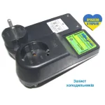 Реле напруги Барьер DA-X