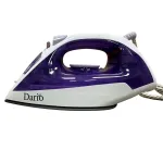 Утюг Dario DI207T