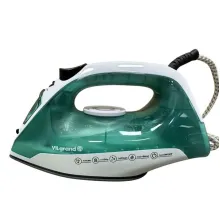 Утюг ViLgrand VEI0229