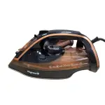 Праска ViLgrand VEI0248