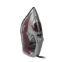 Утюг ViLgrand VEI0261 - фото № 2