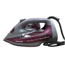 Утюг ViLgrand VEI0261 Утюг ViLgrand VEI0261