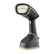 Отпариватель ViLgrand VEI1628SB