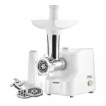 Мясорубка  Zelmer ZMM1011B