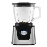 Блендер стаціонарний Zelmer ZSB4860