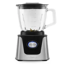 Блендер стаціонарний Zelmer ZSB4860