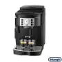 Кавомашина автоматична DELONGHI ECAM 22.112 B - фото № 2