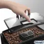 Кавомашина автоматична DELONGHI ECAM 22.112 B - фото № 4