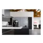 Кавомашина автоматична DELONGHI ECAM 22.112 B - фото № 6