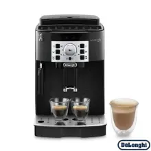 Кавомашина автоматична DELONGHI ECAM 22.112 B