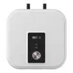 Водонагреватель 10 л RENS SE10-20/U