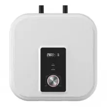 Водонагреватель 10 л RENS SE10-20/U