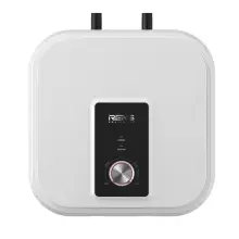 Водонагрівач 30 л RENS SE30-25/U Водонагрівач 30 л RENS SE30-25/U