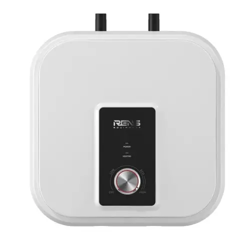 Водонагрівач 30 л RENS SE30-25/U