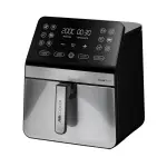 Мультипіч (аерогриль)  Liberton LAF-3214