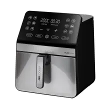 Мультипіч (аерогриль)  Liberton LAF-3214