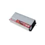 Інвертор Luxeon IPS-2000MC - фото № 2