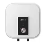 Водонагрівач накопичувальний 30 л RENS SE30-25/O