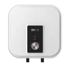 Водонагрівач накопичувальний 30 л RENS SE30-25/O Водонагрівач накопичувальний 30 л RENS SE30-25/O