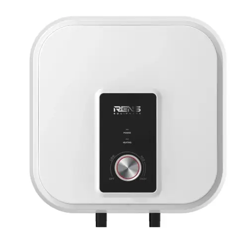 Водонагрівач накопичувальний 30 л RENS SE30-25/O