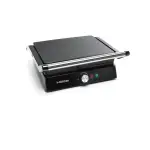 Гриль Holmer HCG-221