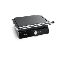 Гриль Holmer HCG-221