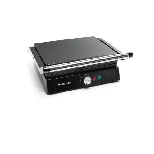 Гриль Holmer HCG-221