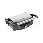 Гриль Holmer HCG-160