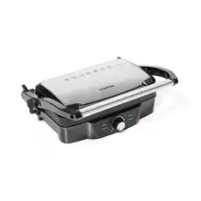 Гриль Holmer HCG-160