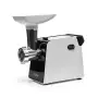 М'ясорубка EISEN EMG-071JW - фото № 2
