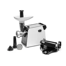 М'ясорубка EISEN EMG-071JW