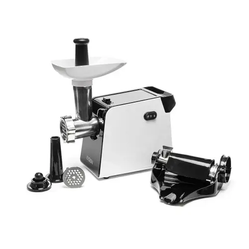 М'ясорубка EISEN EMG-071JW
