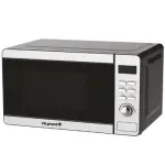 Микроволновая печь СОЛО ViLgrand VMW 7206D