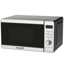 Микроволновая печь СОЛО ViLgrand VMW 7206D