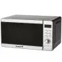 Микроволновая печь СОЛО ViLgrand VMW 7206D