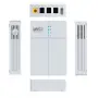 ИБП для роутера на 13500 mAh WGP UPS 302 - фото № 5