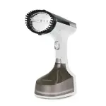 Відпарювач Zelmer ZGS1210 Plug2Steam