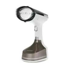 Відпарювач Zelmer ZGS1210 Plug2Steam