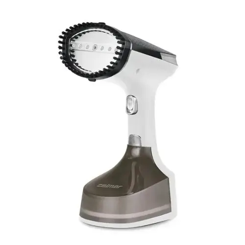 Відпарювач Zelmer ZGS1210 Plug2Steam