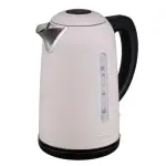 Чайник Zelmer ZCK7955