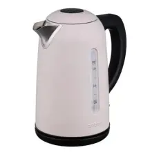 Чайник Zelmer ZCK7955