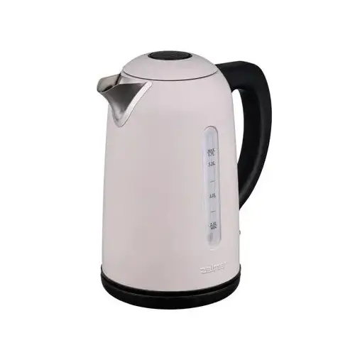 Чайник Zelmer ZCK7955