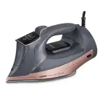 Утюг Zelmer ZIR4920 Prime Steam PUMP