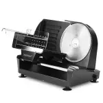 Ломтерезка слайсер Zelmer ZFS0920