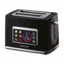 Тостер Zelmer ZTS8065