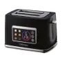 Тостер Zelmer ZTS8065